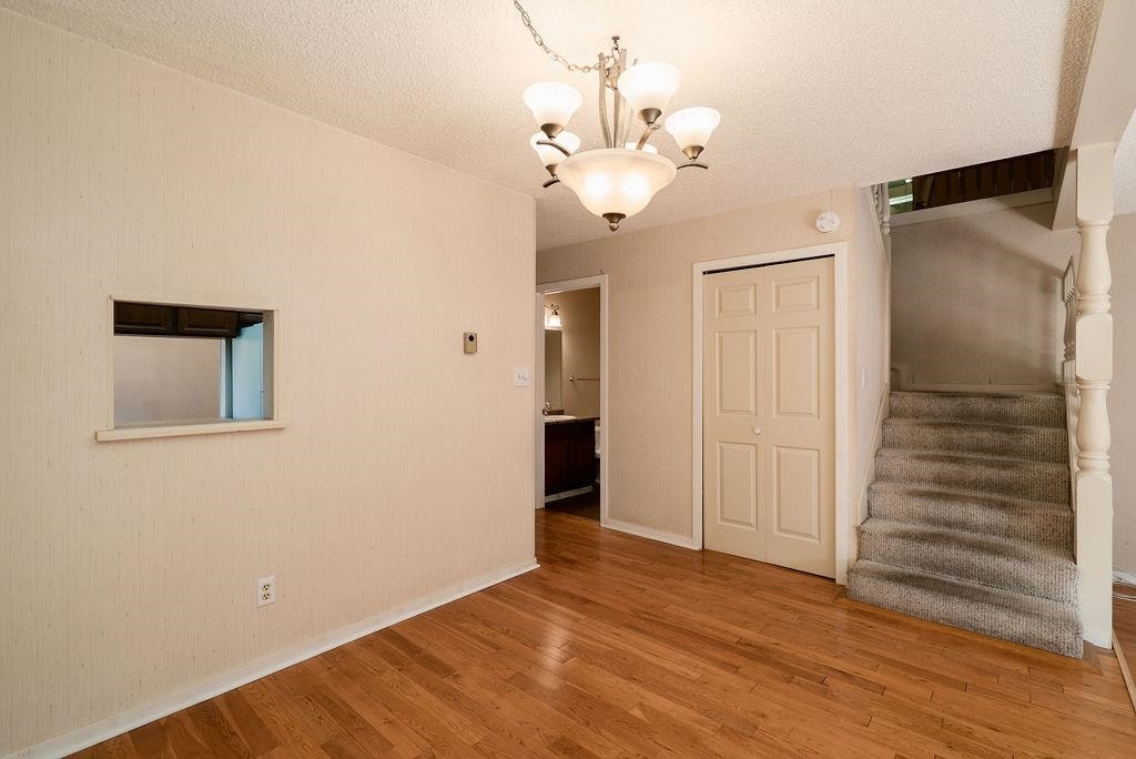 57-10220 Dunoon Drive, Richmond, BC, V7A 1V6 - 12