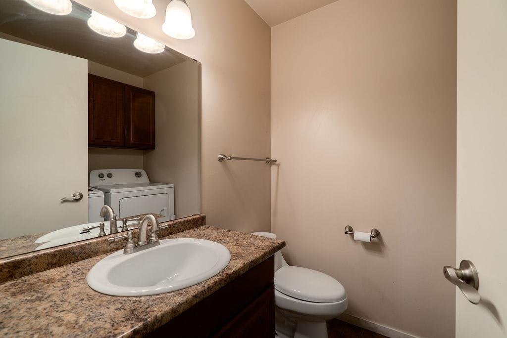 57-10220 Dunoon Drive, Richmond, BC, V7A 1V6 - 23
