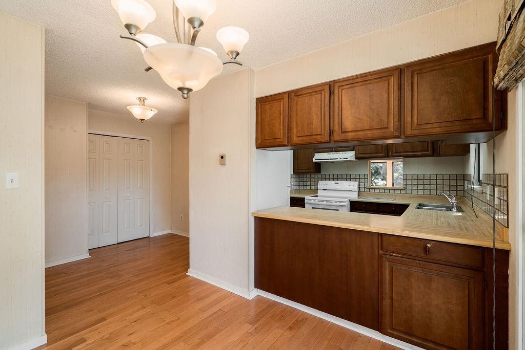 57-10220 Dunoon Drive - 5