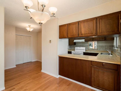 57-10220 Dunoon Drive - 5