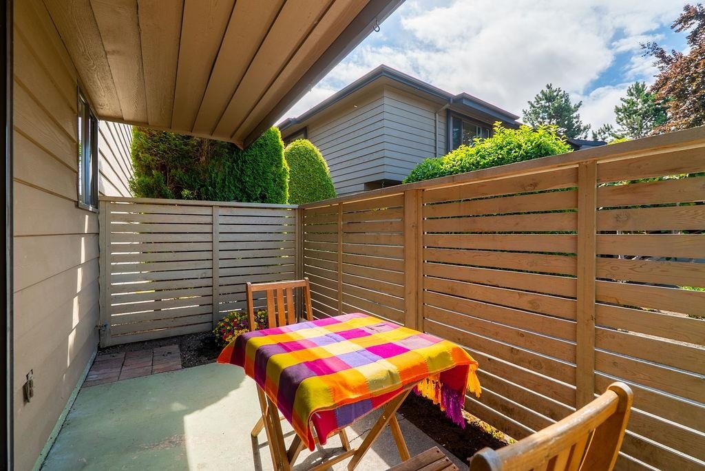57-10220 Dunoon Drive, Richmond, BC, V7A 1V6 - 7