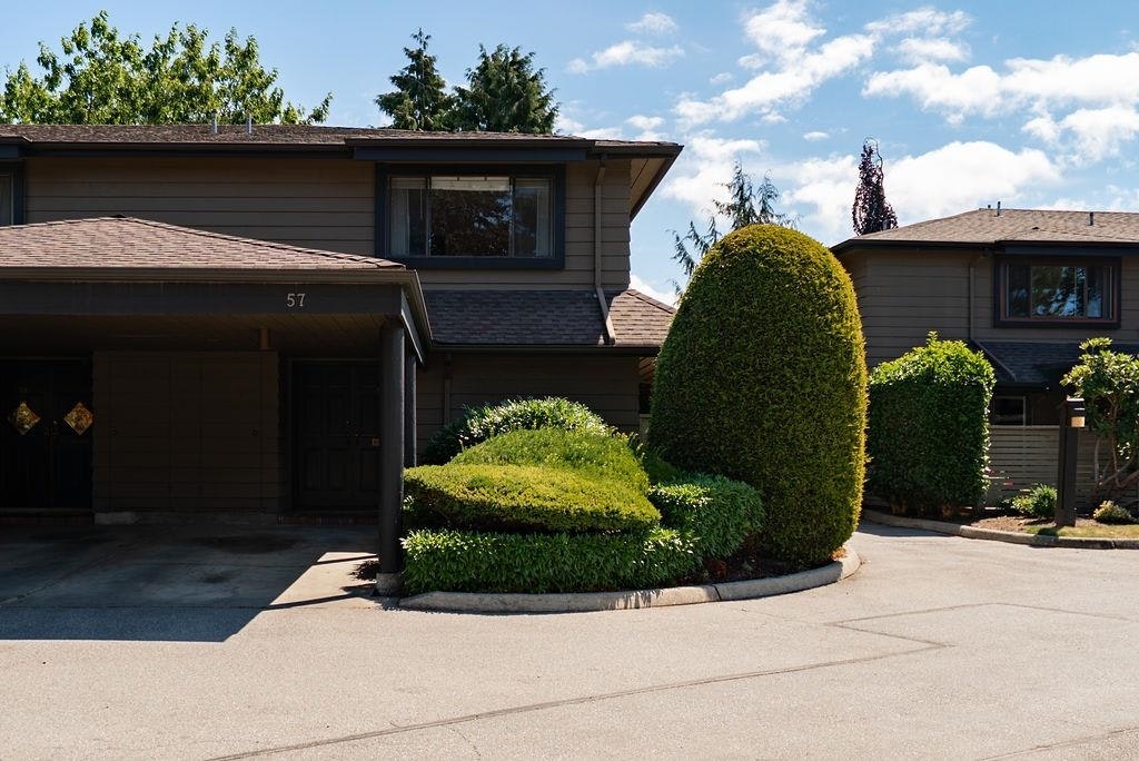 57-10220 Dunoon Drive, Richmond, BC, V7A 1V6 - 35