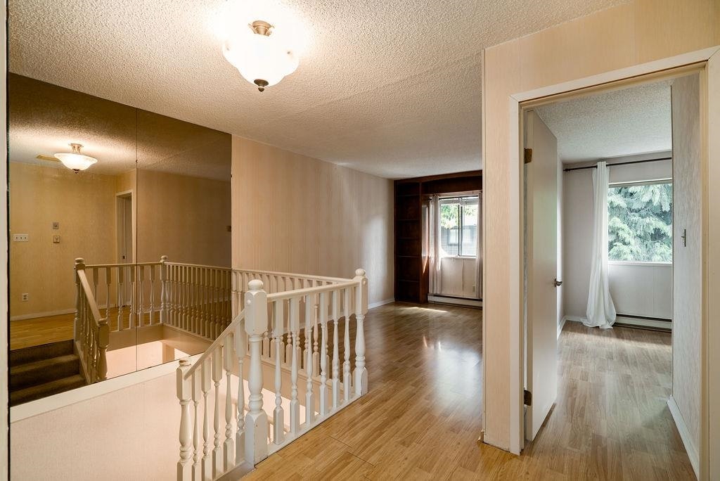 57-10220 Dunoon Drive, Richmond, BC, V7A 1V6 - 25