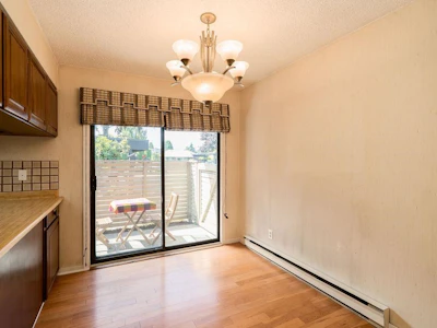 57-10220 Dunoon Drive - 3