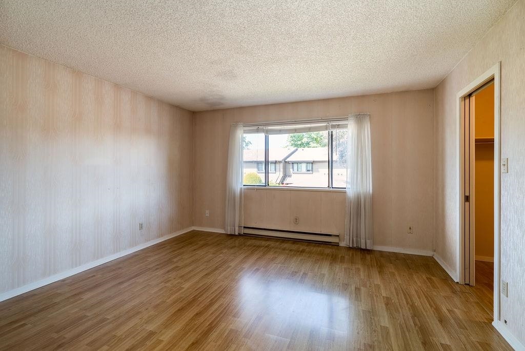 57-10220 Dunoon Drive, Richmond, BC, V7A 1V6 - 27