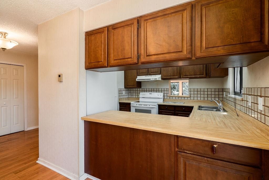 57-10220 Dunoon Drive, Richmond, BC, V7A 1V6 - 6