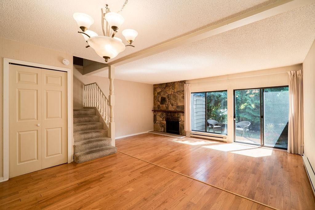 57-10220 Dunoon Drive, Richmond, BC, V7A 1V6 - 13