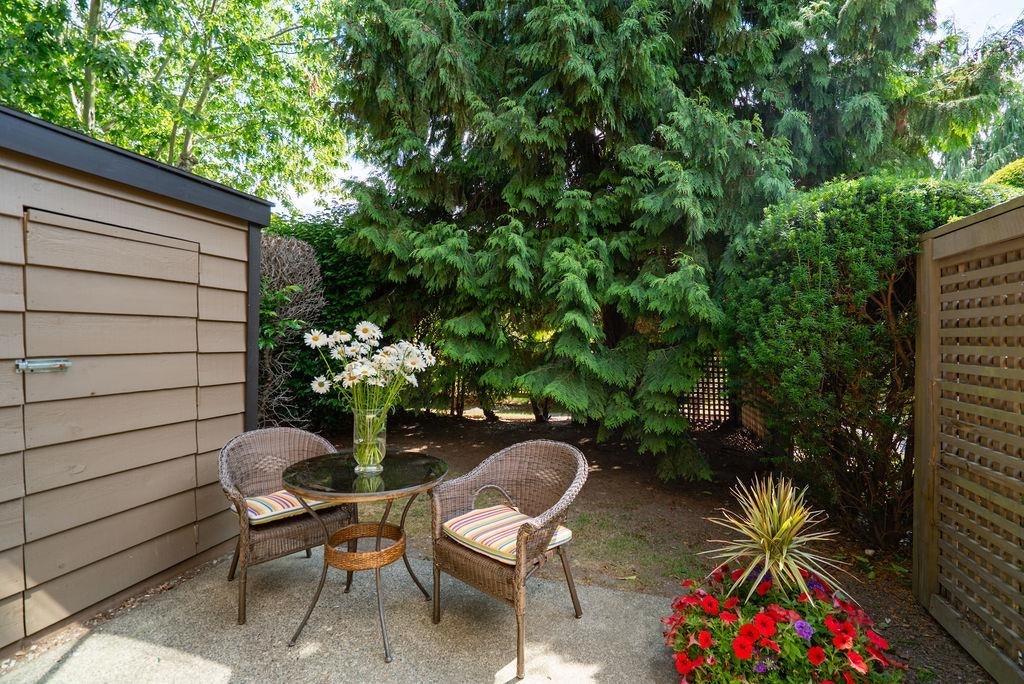 57-10220 Dunoon Drive, Richmond, BC, V7A 1V6 - 20