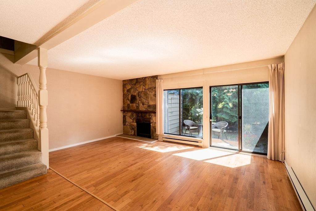 57-10220 Dunoon Drive, Richmond, BC, V7A 1V6 - 14