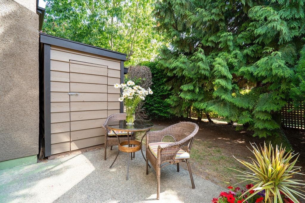 57-10220 Dunoon Drive, Richmond, BC, V7A 1V6 - 21