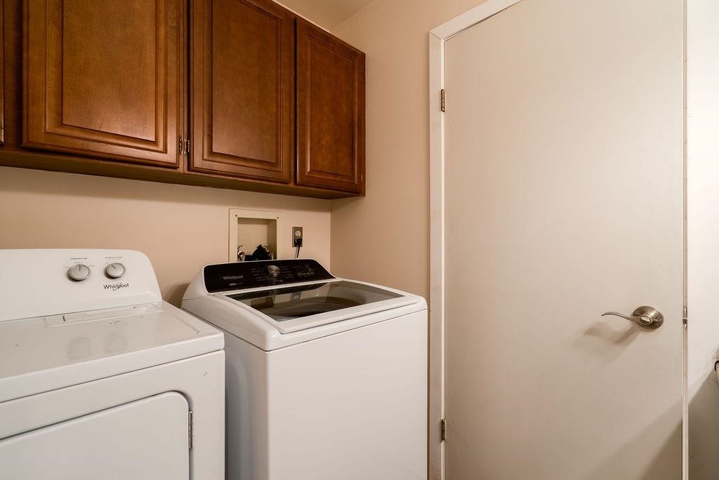 57-10220 Dunoon Drive, Richmond, BC, V7A 1V6 - 24