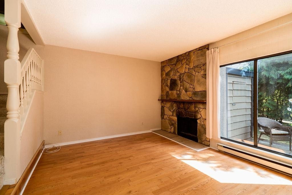 57-10220 Dunoon Drive, Richmond, BC, V7A 1V6 - 17