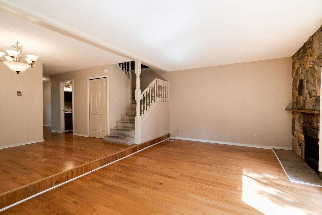 57-10220 Dunoon Drive, Richmond, BC, V7A 1V6 - 16