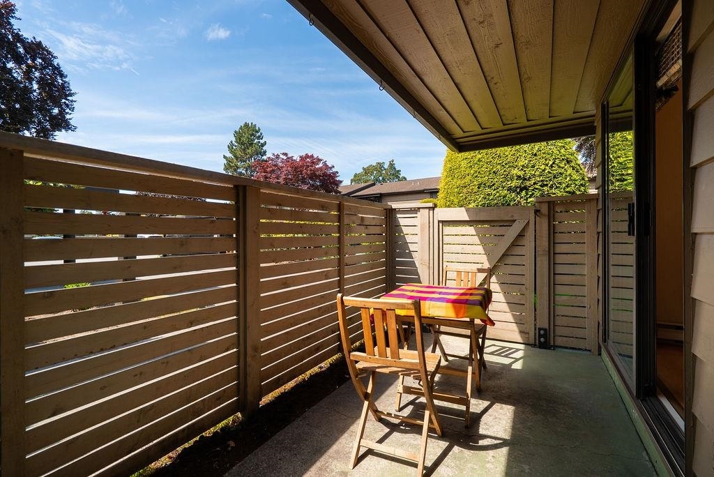 57-10220 Dunoon Drive, Richmond, BC, V7A 1V6 - 8