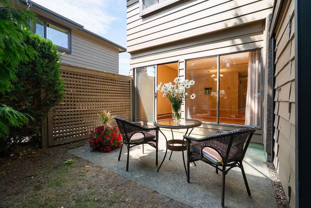 57-10220 Dunoon Drive, Richmond, BC, V7A 1V6 - 22