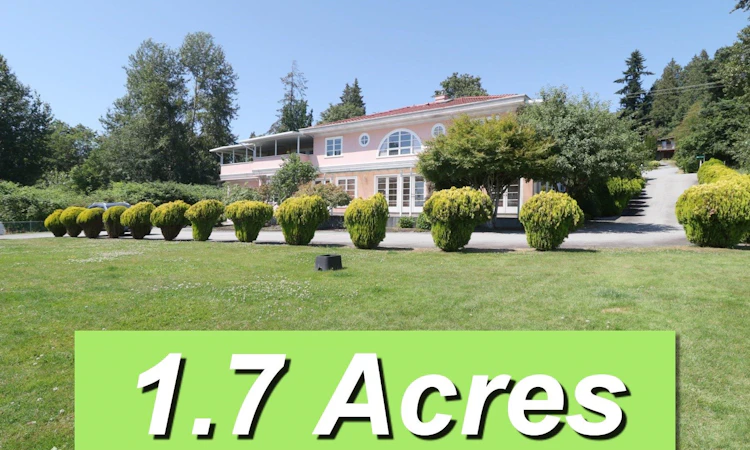 4828 Marine Drive