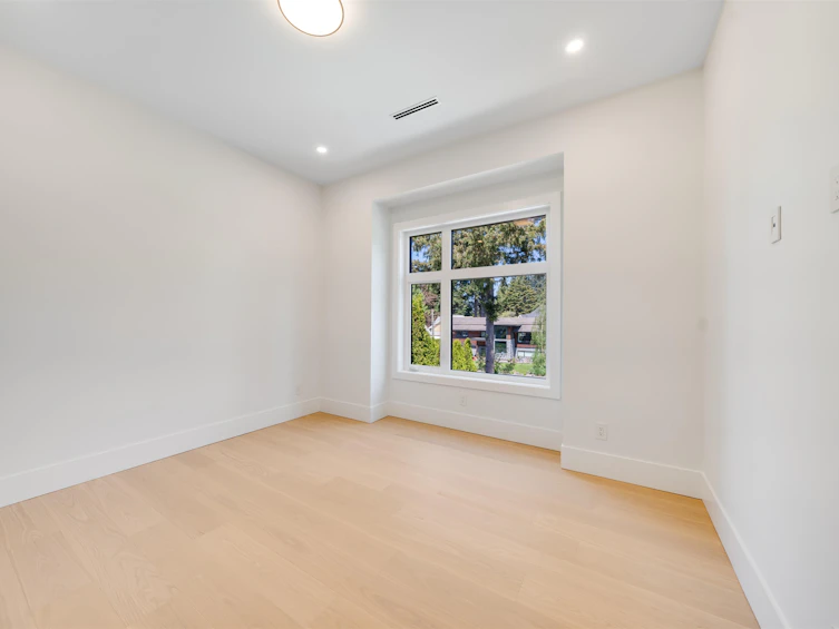 13030 15 Avenue, Surrey, BC, V4A 1K7 - 28