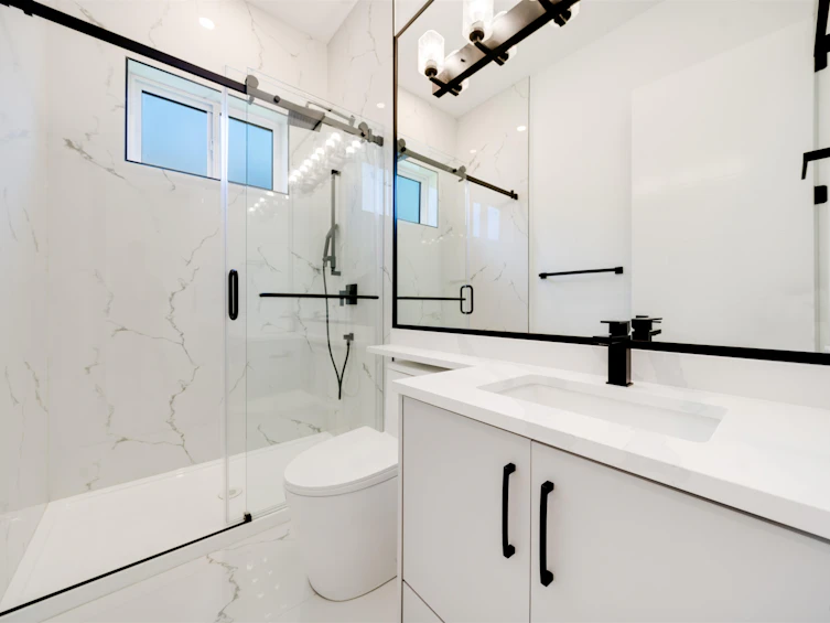 13030 15 Avenue, Surrey, BC, V4A 1K7 - 29