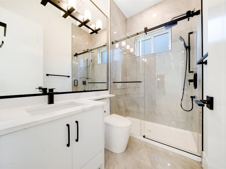 13030 15 Avenue, Surrey, BC, V4A 1K7 - 26