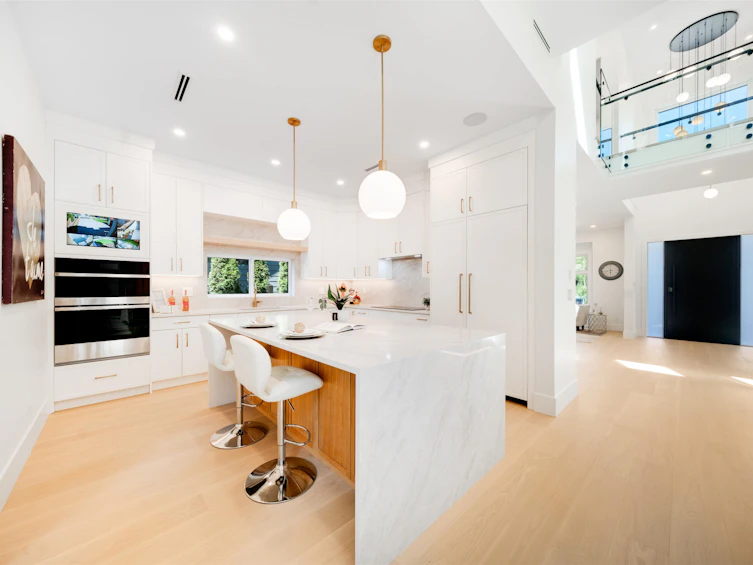 13030 15 Avenue, Surrey, BC, V4A 1K7 - 8