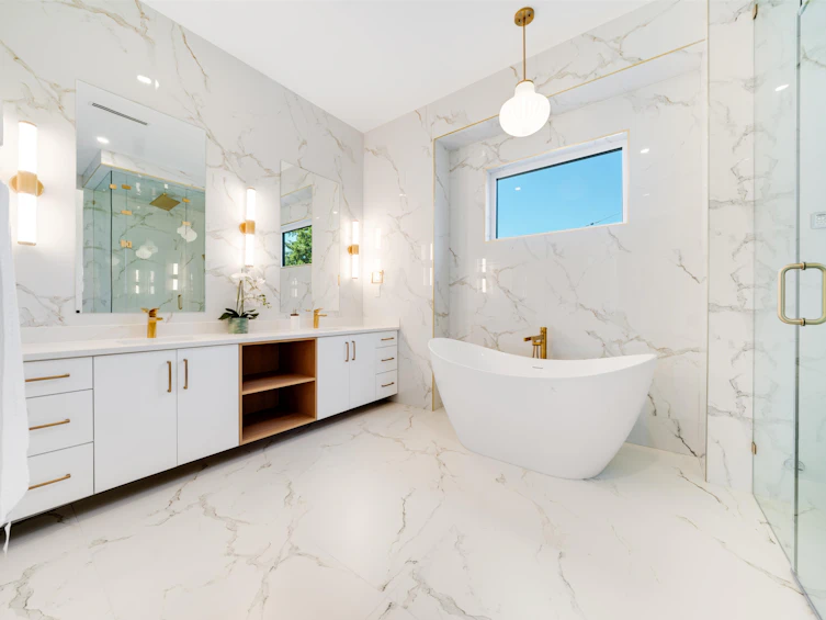 13030 15 Avenue, Surrey, BC, V4A 1K7 - 23