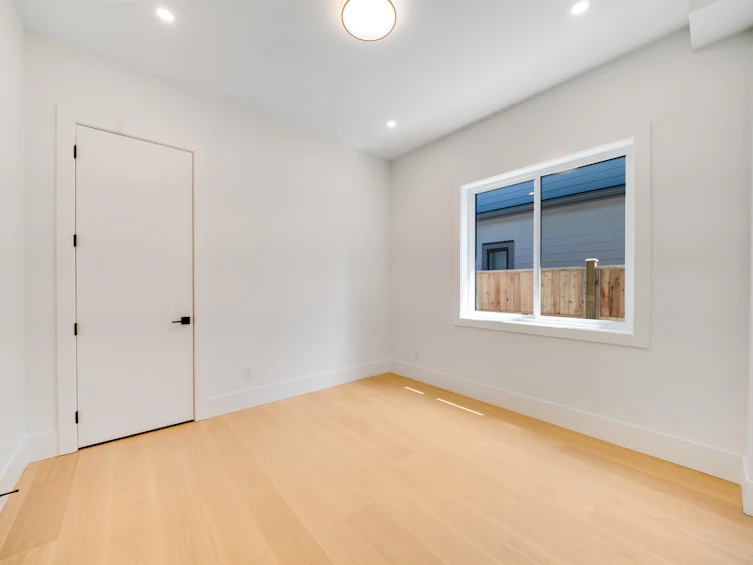 13030 15 Avenue, Surrey, BC, V4A 1K7 - 35
