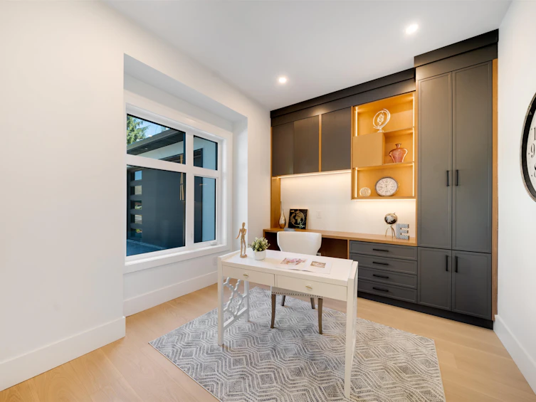 13030 15 Avenue, Surrey, BC, V4A 1K7 - 15
