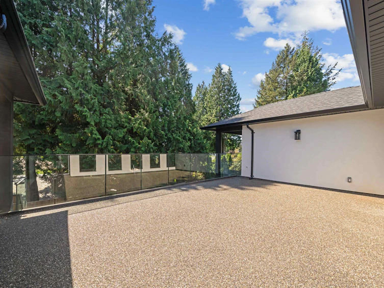 13030 15 Avenue, Surrey, BC, V4A 1K7 - 33