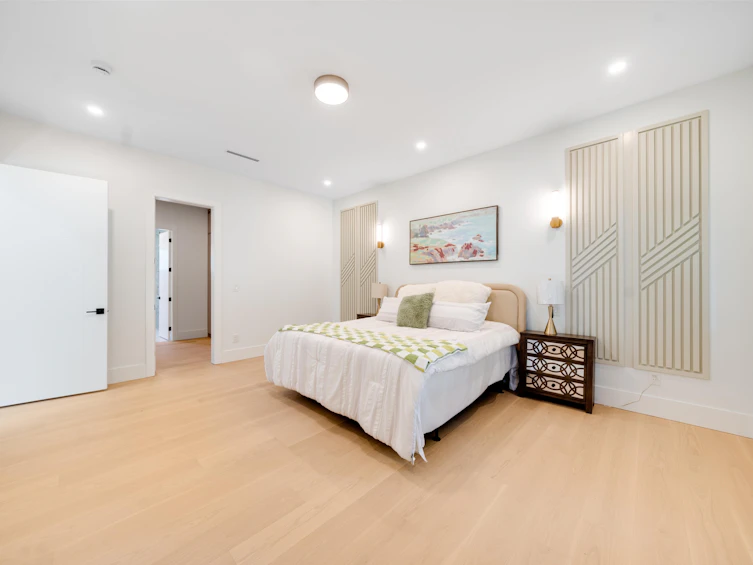 13030 15 Avenue, Surrey, BC, V4A 1K7 - 21