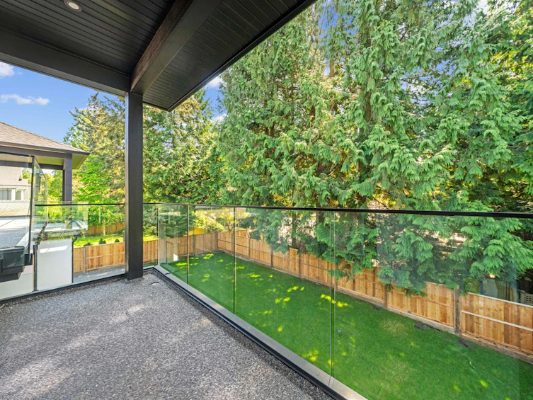 13030 15 Avenue, Surrey, BC, V4A 1K7 - 24