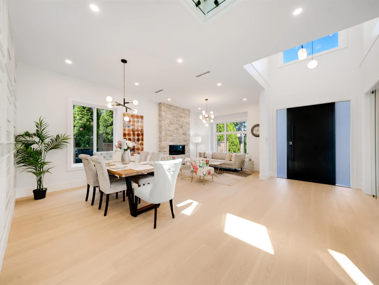 13030 15 Avenue, Surrey, BC, V4A 1K7 - 6