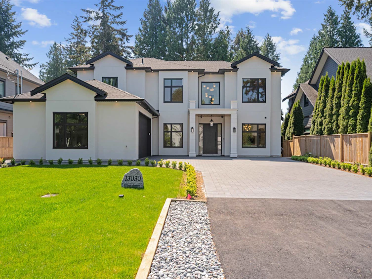 13030 15 Avenue, Surrey, BC, V4A 1K7 - 40