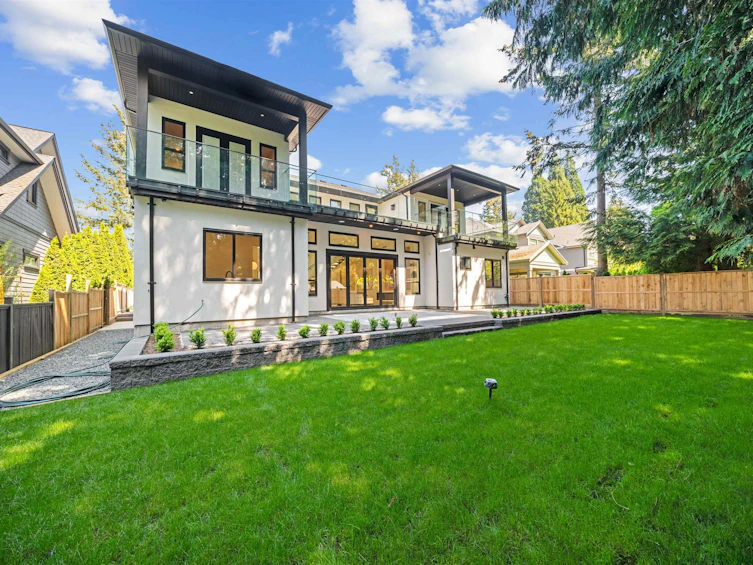 13030 15 Avenue, Surrey, BC, V4A 1K7 - 39