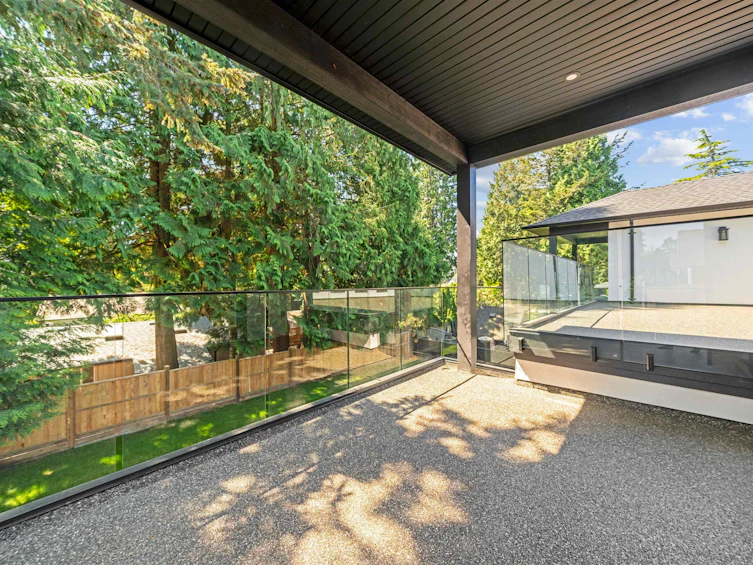 13030 15 Avenue, Surrey, BC, V4A 1K7 - 27