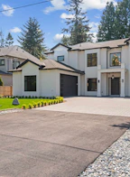 13030 15th Avenue