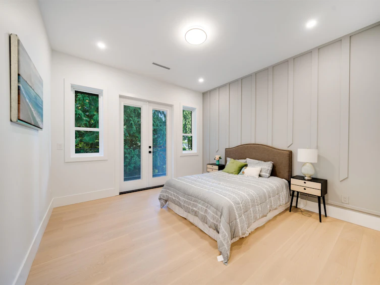 13030 15 Avenue, Surrey, BC, V4A 1K7 - 25