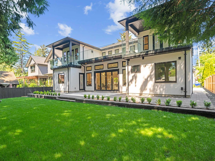 13030 15 Avenue, Surrey, BC, V4A 1K7 - 38