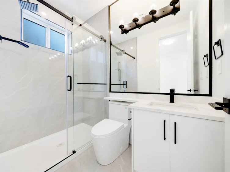 13030 15 Avenue, Surrey, BC, V4A 1K7 - 31