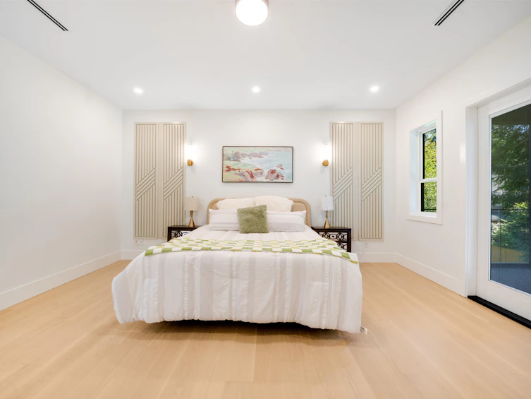 13030 15 Avenue, Surrey, BC, V4A 1K7 - 20