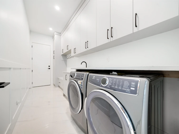 13030 15 Avenue, Surrey, BC, V4A 1K7 - 32