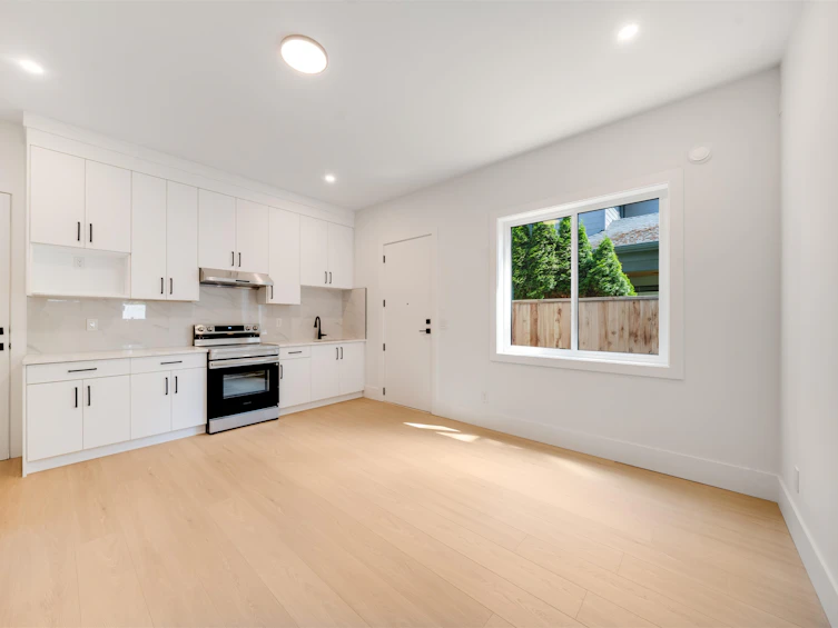 13030 15 Avenue, Surrey, BC, V4A 1K7 - 34