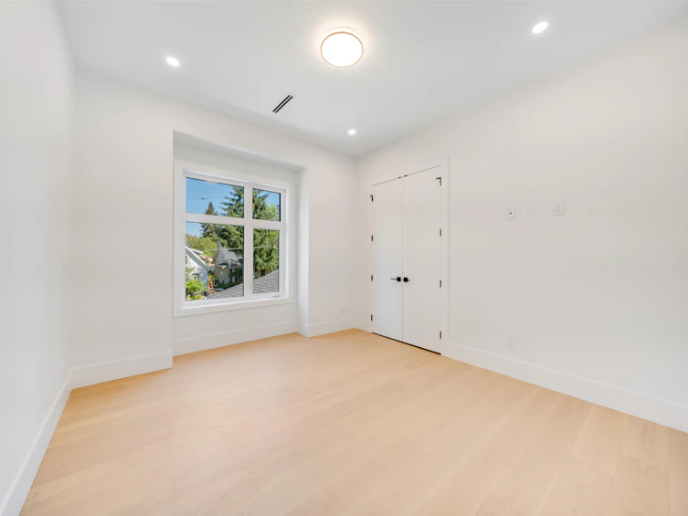 13030 15 Avenue, Surrey, BC, V4A 1K7 - 30