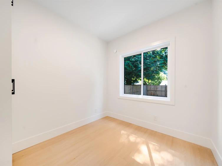 13030 15 Avenue, Surrey, BC, V4A 1K7 - 36