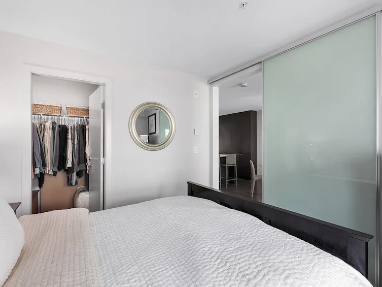 301-1673 Lloyd Avenue, North Vancouver, BC, V7P 0A9 - 12