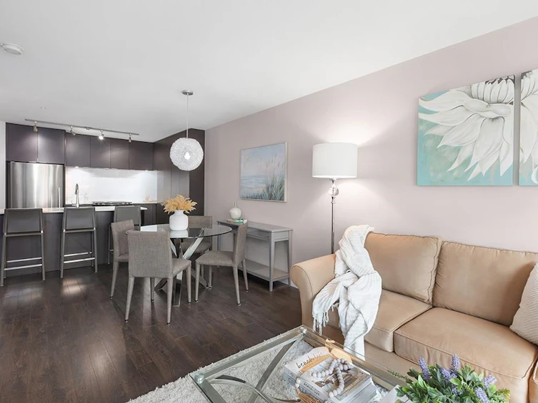 301-1673 Lloyd Avenue, North Vancouver, BC, V7P 0A9 - 5