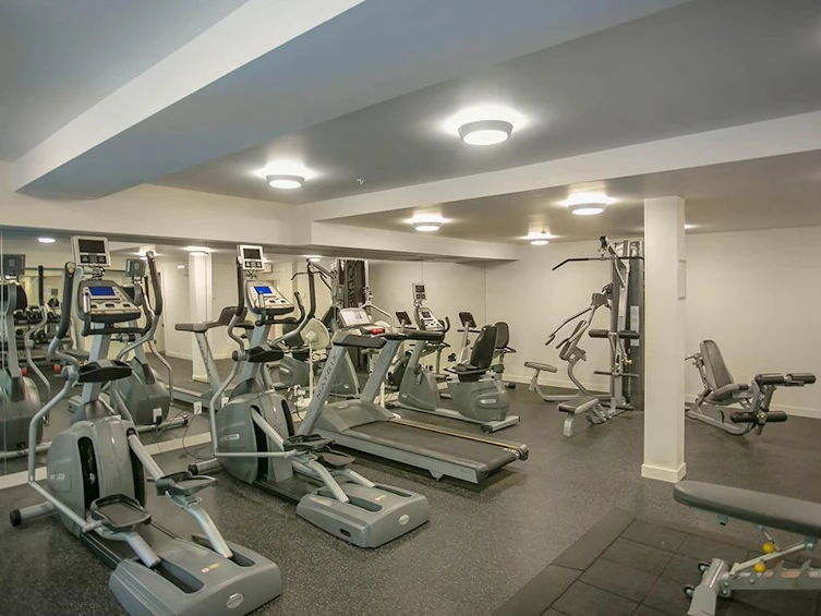301-1673 Lloyd Avenue, North Vancouver, BC, V7P 0A9 - 18