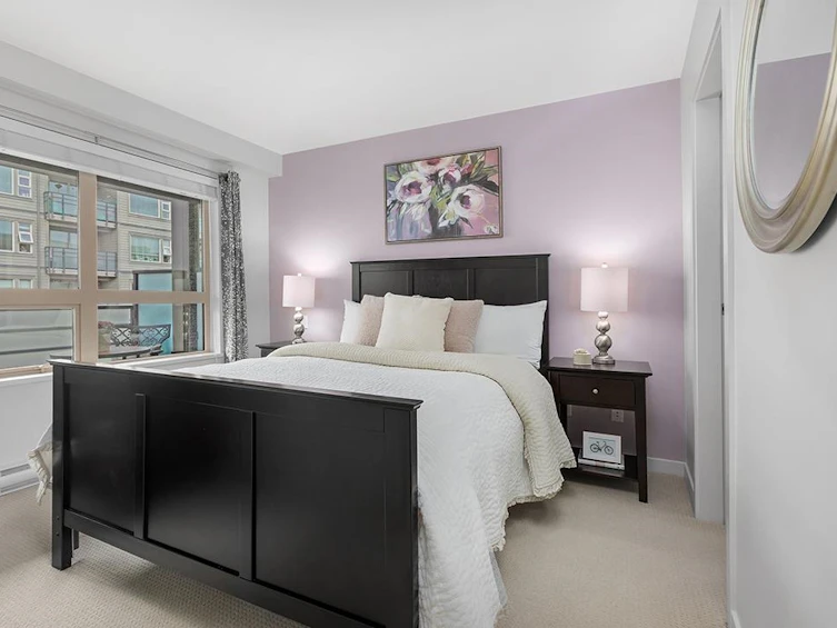 301-1673 Lloyd Avenue, North Vancouver, BC, V7P 0A9 - 11