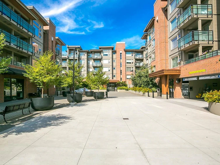301-1673 Lloyd Avenue, North Vancouver, BC, V7P 0A9 - 19