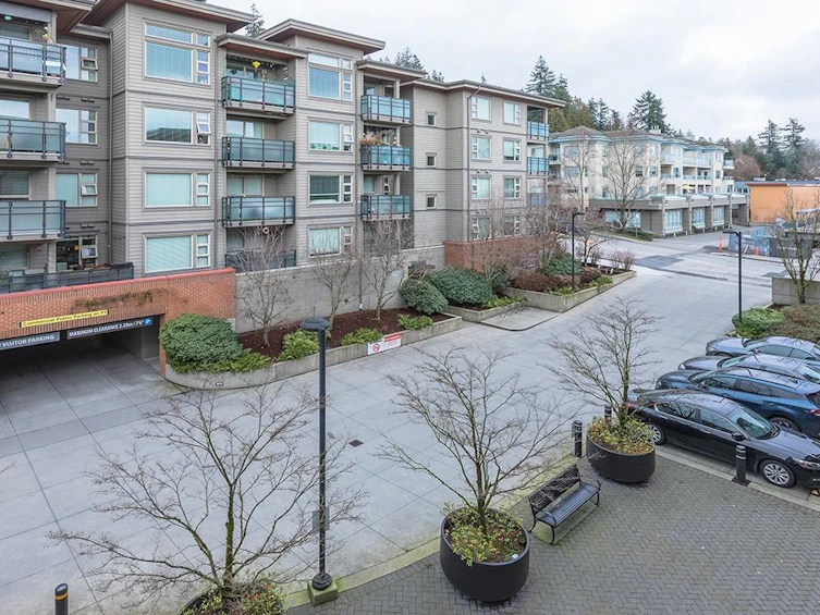 301-1673 Lloyd Avenue, North Vancouver, BC, V7P 0A9 - 16