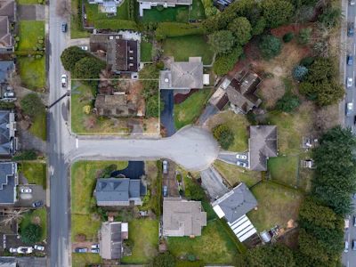 3381 Lealand Court - 4